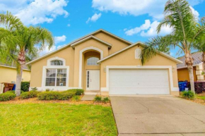 Gated Community Southern Dunes Golf Home